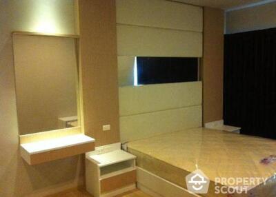 1-BR Condo at Noble Refine Prompong near BTS Phrom Phong (ID 388658)