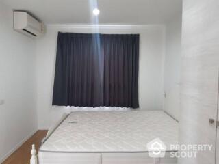 1-BR Condo at Lumpini Park Rama 9 Ratchada near MRT Phra Ram 9 (ID 290404)