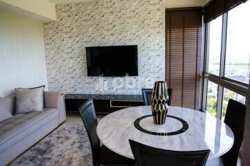 Unixx Condo For Sale in South Pattaya