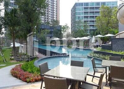 Unixx Condo For Sale in South Pattaya