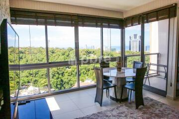 Unixx Condo For Sale in South Pattaya