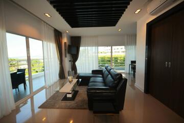 View Talay 8 Condo For sale with Ocean View
