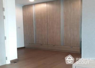 1-BR Condo at Supalai Elite Phayathai near ARL Ratchaprarop (ID 167772)