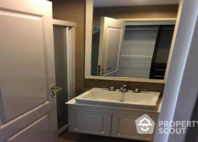 1-BR Condo at Condolette Dwell Sukhumvit 26 near BTS Phrom Phong