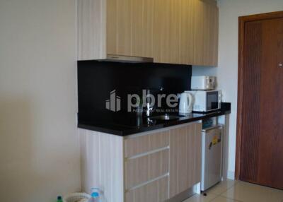 Laguna Beach 1 Condo for Sale in Jomtien