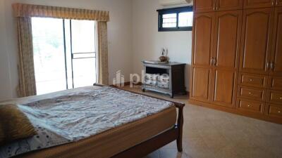 Garden Village For Sale in Mabprachan