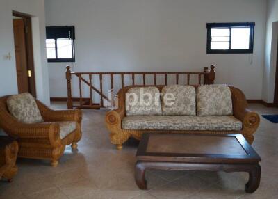 Garden Village For Sale in Mabprachan