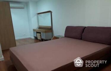 1-BR Condo at Condo One X Sukhumvit 26 near BTS Phrom Phong