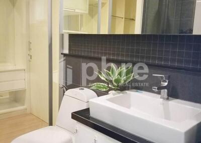 Apus Condo for Sale in Central Pattaya