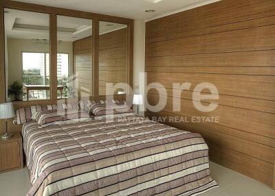 TW Platinum Suites for Sale in Pattaya