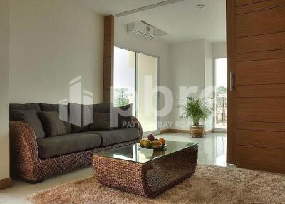 TW Platinum Suites for Sale in Pattaya