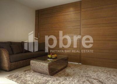 TW Platinum Suites for Sale in Pattaya