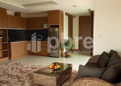 TW Platinum Suites for Sale in Pattaya