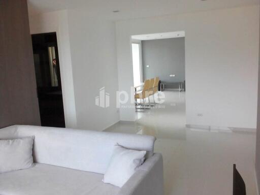 The Vision Condo for Sale in Pratumnak