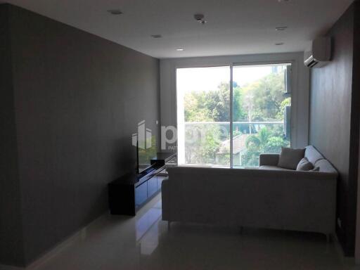 The Vision Condo for Sale in Pratumnak