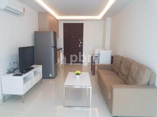 Laguna Beach Resort 3 for Sale in Jomtien