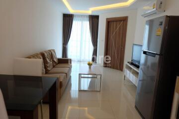 Laguna Beach Resort 3 for Sale in Jomtien