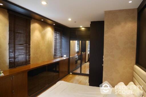 1-BR Condo at Condo One X Sukhumvit 26 near BTS Phrom Phong