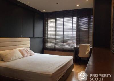 1-BR Condo at Condo One X Sukhumvit 26 near BTS Phrom Phong