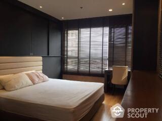 1-BR Condo at Condo One X Sukhumvit 26 near BTS Phrom Phong