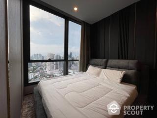 1-BR Condo at The Esse Sukhumvit 36 near BTS Thong Lor