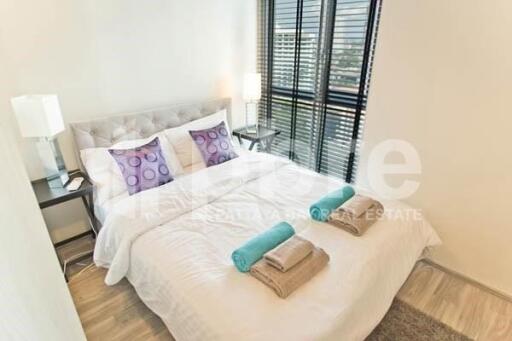 Baan Plai Haad Condo for Sale in Na Kluea