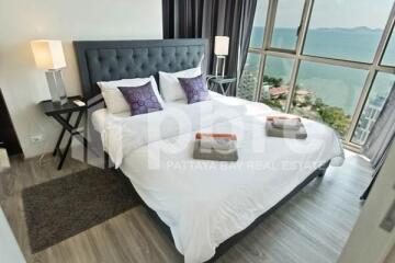 Baan Plai Haad Condo for Sale in Na Kluea