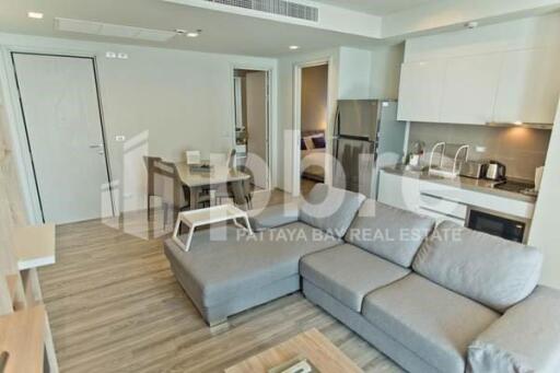 Baan Plai Haad Condo for Sale in Na Kluea