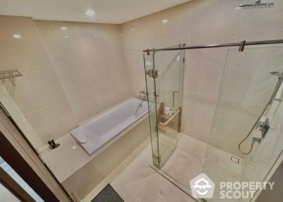 2-BR Condo at Ideo Mobi Sukhumvit 66 near BTS Udom Suk