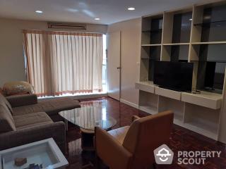 2-BR Condo at Tai Ping Towers Sukhumvit 63 near ARL Ramkhamhaeng