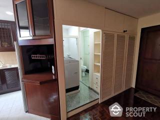 2-BR Condo at Tai Ping Towers Sukhumvit 63 near ARL Ramkhamhaeng