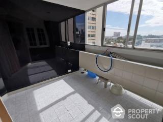 2-BR Condo at Tai Ping Towers Sukhumvit 63 near ARL Ramkhamhaeng