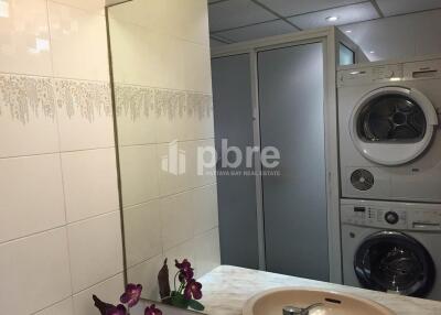 Grand Condotel For Sale in Jomtien