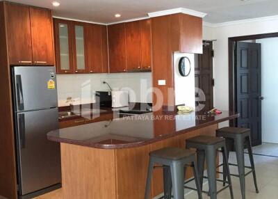 Grand Condotel For Sale in Jomtien