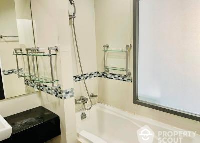 1-BR Condo at Ideo Q Phayathai near BTS Phaya Thai