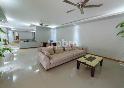 Nong Mai Gaen House For sale