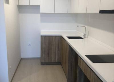 1-BR Condo at Noble Ambience Sukhumvit 42 near BTS Ekkamai