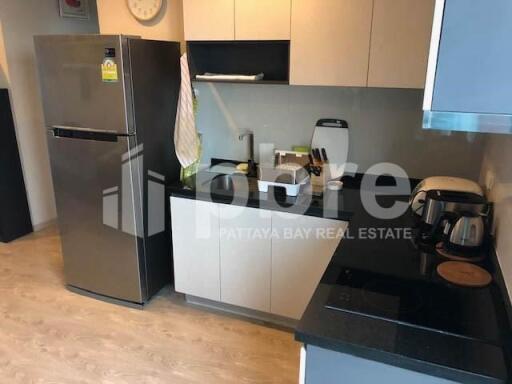 The Base Condo for Sale in Central Pattaya