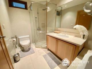 1-BR Condo at The Emporio Place near BTS Phrom Phong