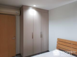 1-BR Condo at Siri At Sukhumvit near BTS Thong Lor