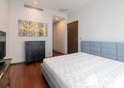 1-BR Condo at Quattro By Sansiri near BTS Thong Lor