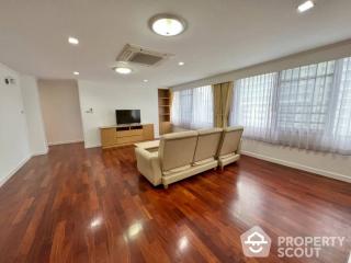 3-BR Condo at Acadamia Grand Tower near BTS Phrom Phong