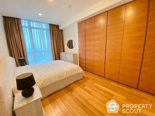 1-BR Condo at The River Condominium near BTS Saphan Taksin