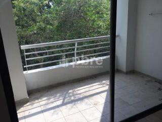 Pattaya Hill Resort For Sale in Pratumnak Hill