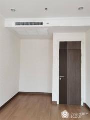 2-BR Condo at Supalai Elite Surawong near MRT Sam Yan