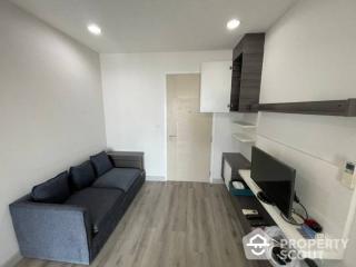 1-BR Condo at Centric Sathorn-St. Louis near BTS Surasak