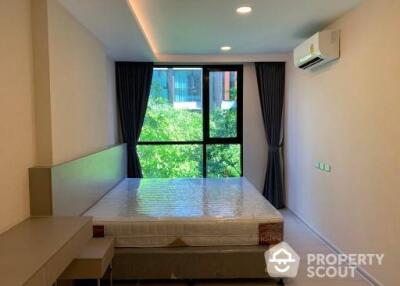 2-BR Condo at Vtara 36 near BTS Thong Lor