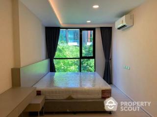 2-BR Condo at Vtara 36 near BTS Thong Lor