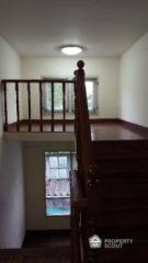 5-BR House near BTS Bang Chak