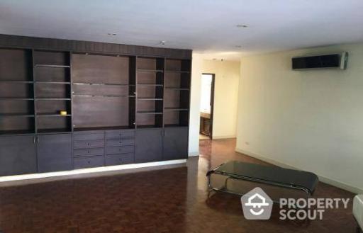 2-BR Condo at Sukhumvit Suite near BTS Nana